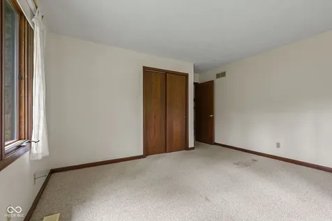 3530 N Moulton Road Martinsville IN 46151