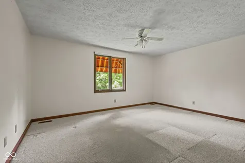 3530 N Moulton Road Martinsville IN 46151