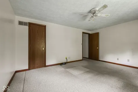 3530 N Moulton Road Martinsville IN 46151