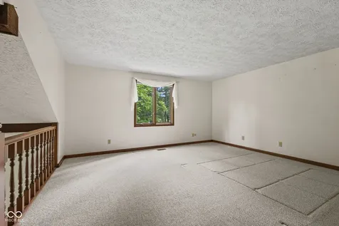 3530 N Moulton Road Martinsville IN 46151