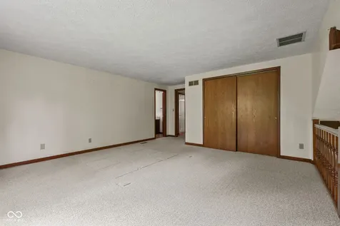 3530 N Moulton Road Martinsville IN 46151