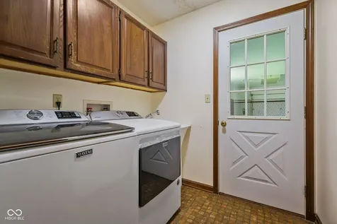 3530 N Moulton Road Martinsville IN 46151