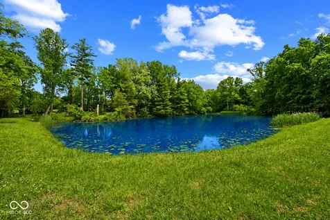 3530 N Moulton Road Martinsville IN 46151