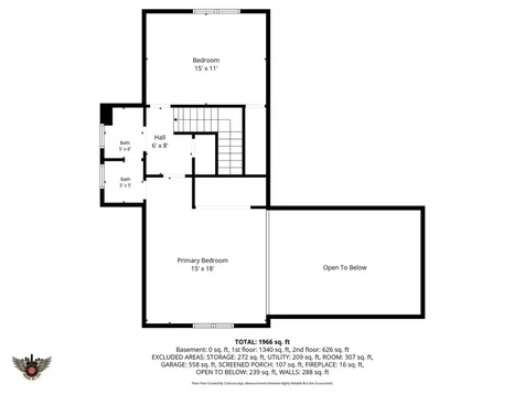 3530 N Moulton Road Martinsville IN 46151