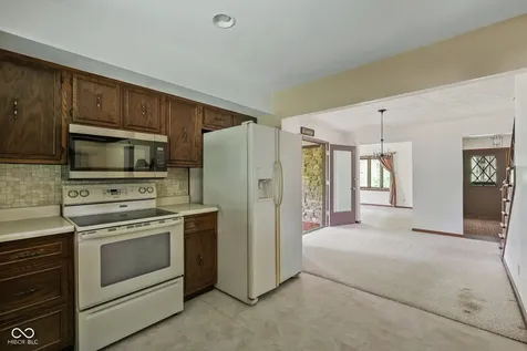 3530 N Moulton Road Martinsville IN 46151