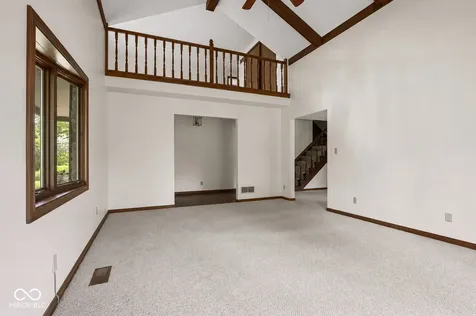 3530 N Moulton Road Martinsville IN 46151