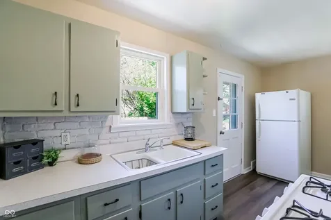 310 S Webster Avenue Indianapolis IN 46219