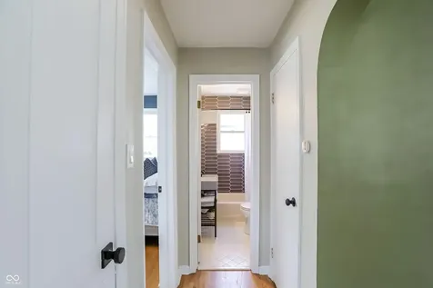 310 S Webster Avenue Indianapolis IN 46219