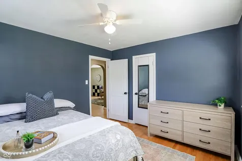 310 S Webster Avenue Indianapolis IN 46219