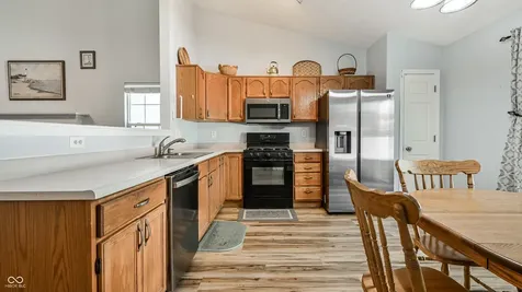 1952 Central Park Boulevard W Greenwood IN 46143