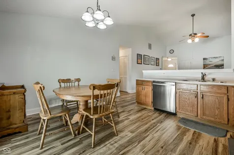 1952 Central Park Boulevard W Greenwood IN 46143