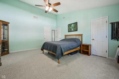 1952 Central Park Boulevard W Greenwood IN 46143