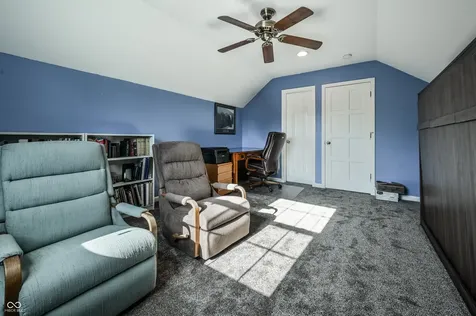 1952 Central Park Boulevard W Greenwood IN 46143