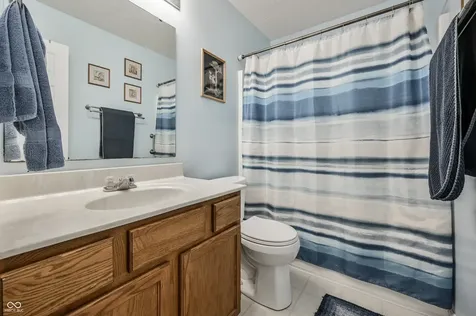 1952 Central Park Boulevard W Greenwood IN 46143