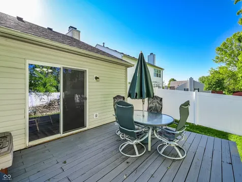 1952 Central Park Boulevard W Greenwood IN 46143