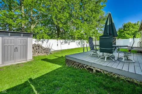 1952 Central Park Boulevard W Greenwood IN 46143