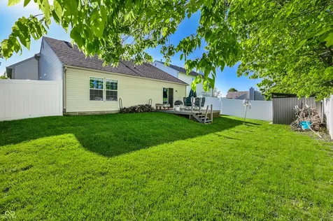 1952 Central Park Boulevard W Greenwood IN 46143
