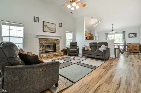 1952 Central Park Boulevard W Greenwood IN 46143
