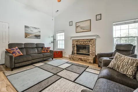 1952 Central Park Boulevard W Greenwood IN 46143