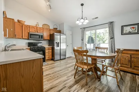 1952 Central Park Boulevard W Greenwood IN 46143
