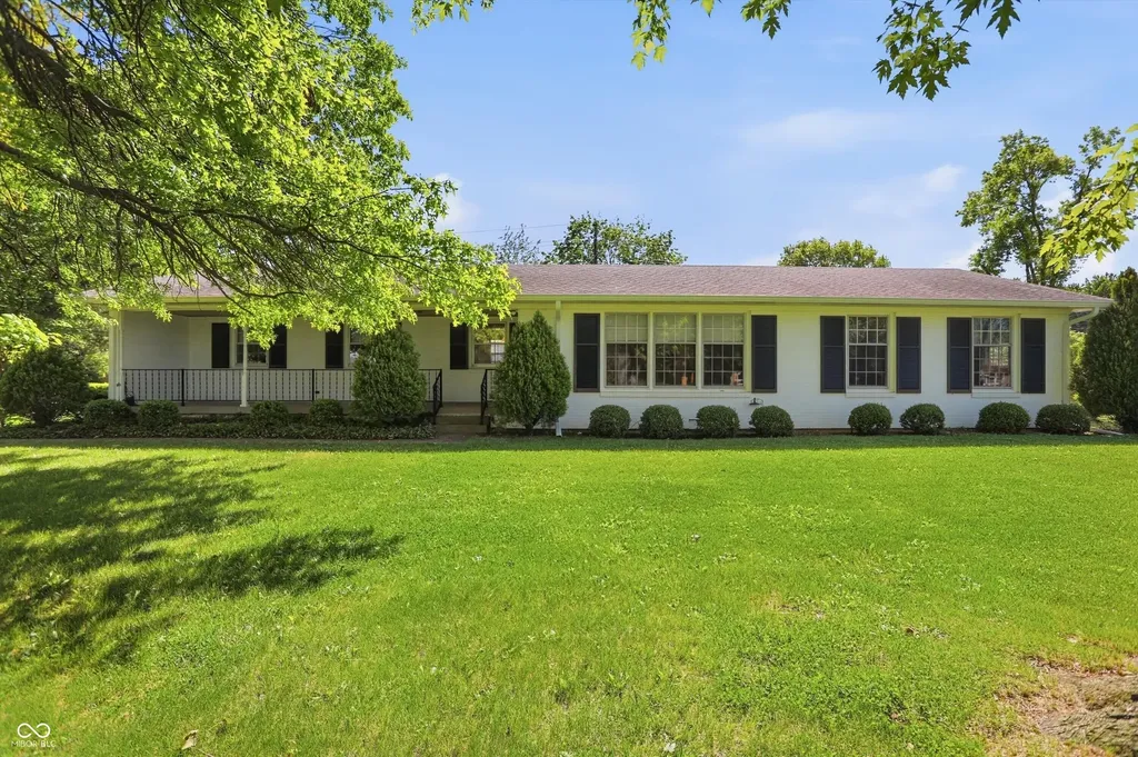 7101 Shelby Street Indianapolis IN 46227