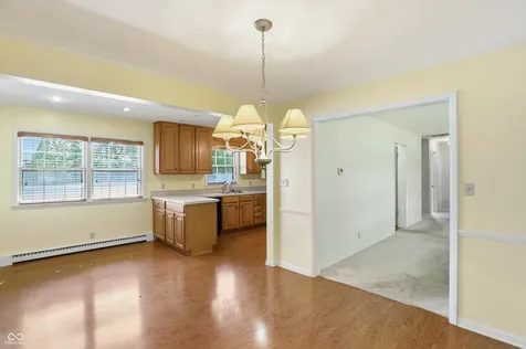 7101 Shelby Street Indianapolis IN 46227
