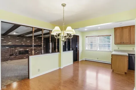 7101 Shelby Street Indianapolis IN 46227