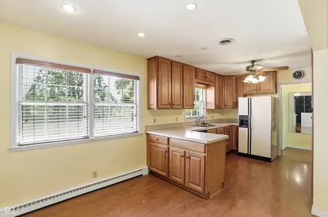 7101 Shelby Street Indianapolis IN 46227