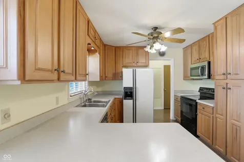 7101 Shelby Street Indianapolis IN 46227