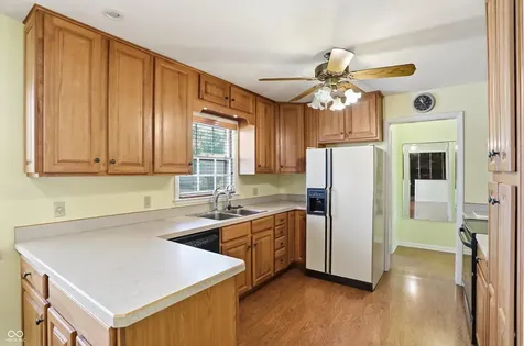7101 Shelby Street Indianapolis IN 46227