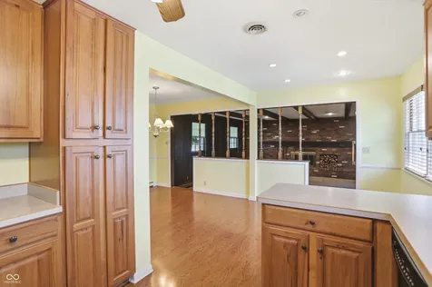 7101 Shelby Street Indianapolis IN 46227