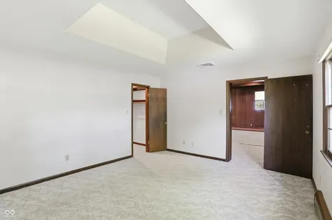 7101 Shelby Street Indianapolis IN 46227