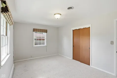 7101 Shelby Street Indianapolis IN 46227