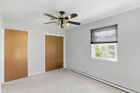 7101 Shelby Street Indianapolis IN 46227