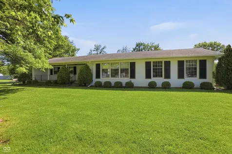 7101 Shelby Street Indianapolis IN 46227