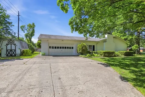 7101 Shelby Street Indianapolis IN 46227
