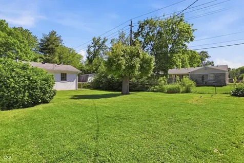 7101 Shelby Street Indianapolis IN 46227