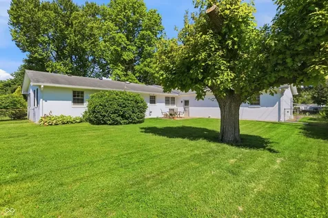 7101 Shelby Street Indianapolis IN 46227