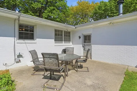 7101 Shelby Street Indianapolis IN 46227