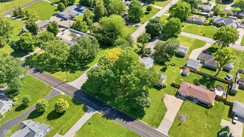 7101 Shelby Street Indianapolis IN 46227