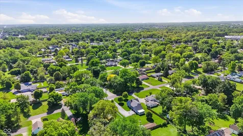 7101 Shelby Street Indianapolis IN 46227