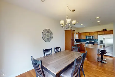 2689 Falcon Drive Greenwood IN 46143