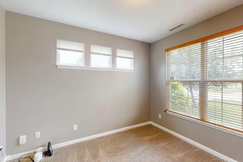 2689 Falcon Drive Greenwood IN 46143