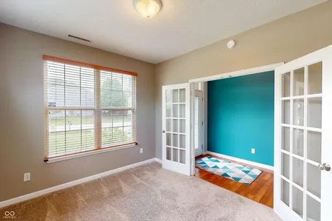 2689 Falcon Drive Greenwood IN 46143
