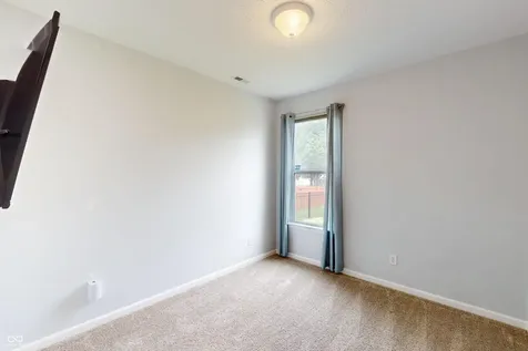 2689 Falcon Drive Greenwood IN 46143