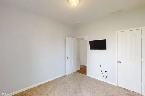 2689 Falcon Drive Greenwood IN 46143