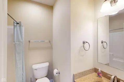 2689 Falcon Drive Greenwood IN 46143