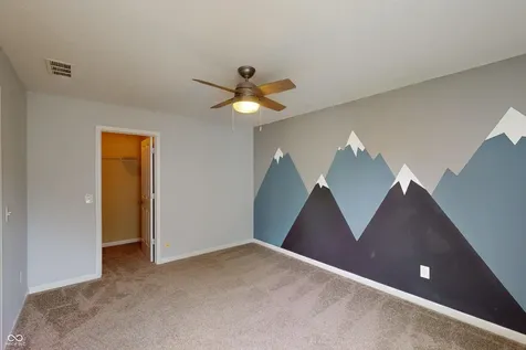 2689 Falcon Drive Greenwood IN 46143
