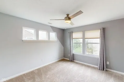 2689 Falcon Drive Greenwood IN 46143