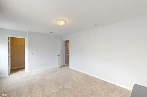 2689 Falcon Drive Greenwood IN 46143